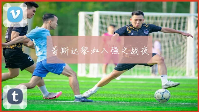 哥斯达黎加八强之战夜