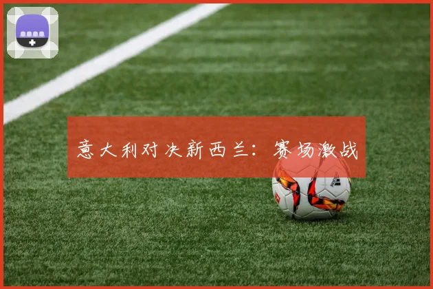 意大利对决新西兰：赛场激战